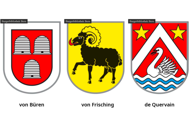 Editorial Mauliger Geselle 2/2025