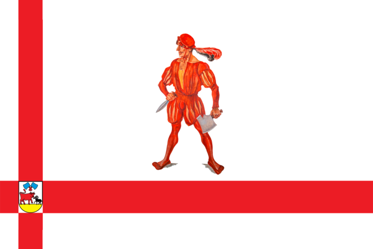 Mauliger Geselle 2/2025