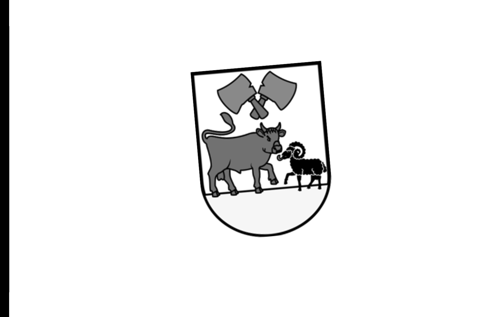 Danke, Roland Möschler