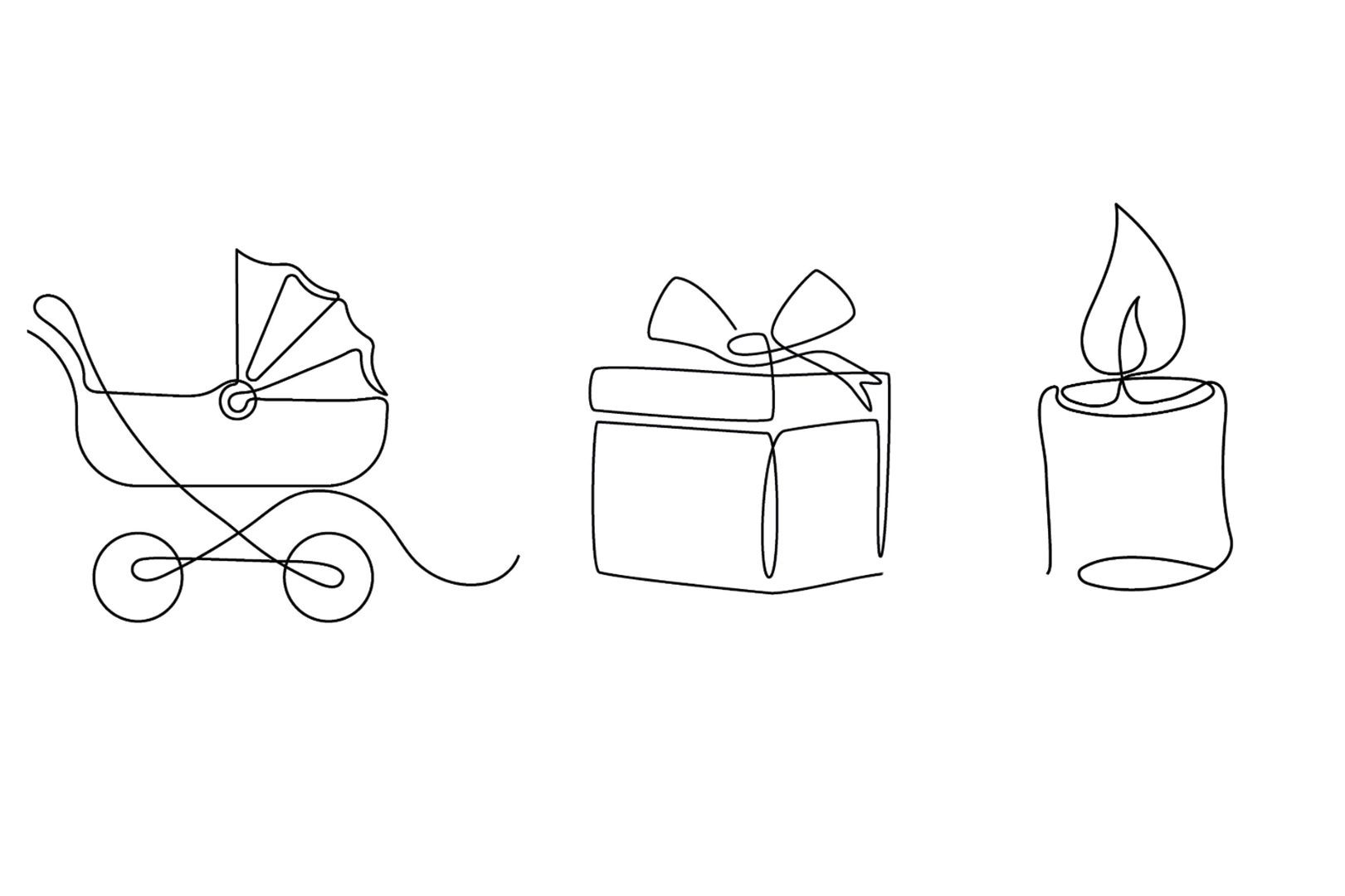 Zivilstandsmeldungen