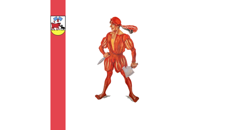 Mauliger Geselle 1/2026 