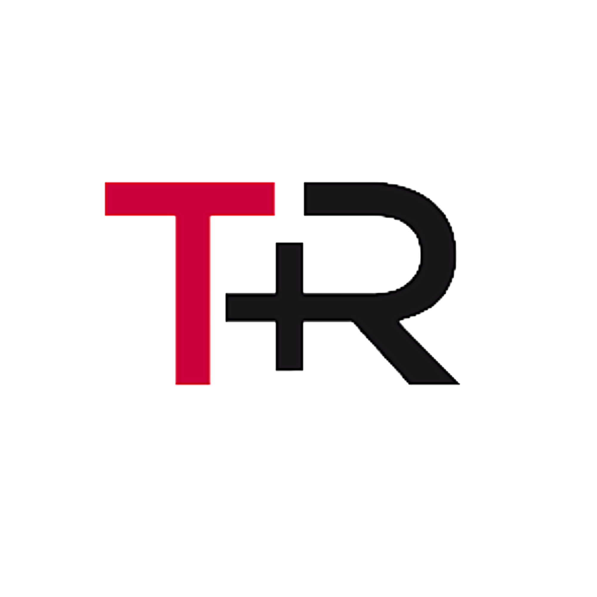 T+R AG